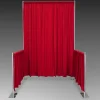Poly Premier Fabric by the Yard - 60" Wide