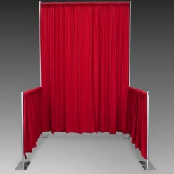Poly Premier Fabric by the Yard - 60" Wide