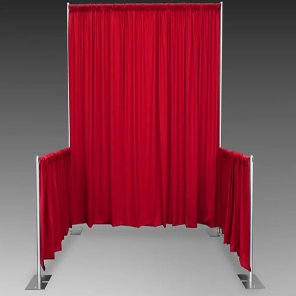 Poly Premier Fabric by the Yard - 60" Wide