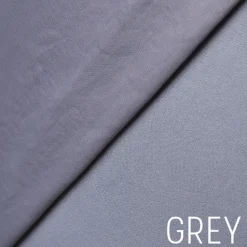 Poly Premier Plus