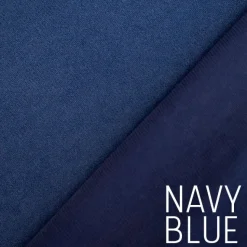 Poly Premier Plus
