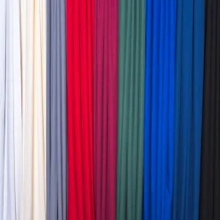 Poly Premier Plus