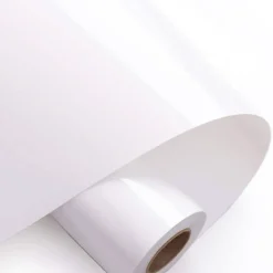 Premium Vinyl Dance Floor Wrap Sample Pieces (12