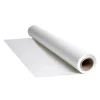 Premium Vinyl Dance Floor Wrap Roll - Matte