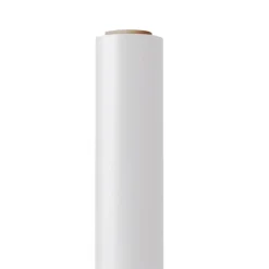 Premium Vinyl Dance Floor Wrap Roll - Matte