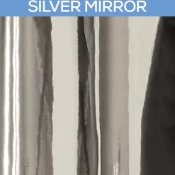 Premium Vinyl Dance Floor Wrap Sample Pieces (12