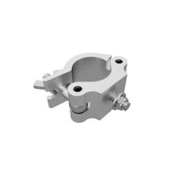 PRO CLAMP