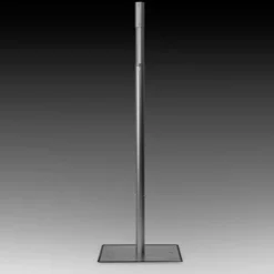 Pro Series - 12-20ft Telescoping 2
