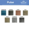 Pulse- 100% Polyester - By The Yard - 116" Width
