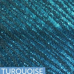 Pulse- 100% Polyester - By The Yard - 116" Width