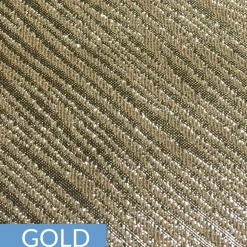 Pulse- 100% Polyester - By The Yard - 116