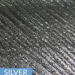 Pulse- 100% Polyester - By The Yard - 116