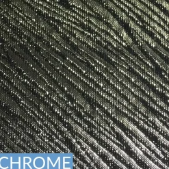 Pulse- 100% Polyester - By The Yard - 116