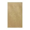 Rectangle Collapsing Chiara Wall Panel - Select Your Size!
