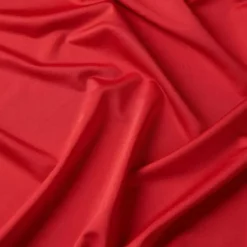 Red Spandex