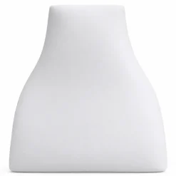 Replacement Pad for Ava Stainless Steel Dining Chair