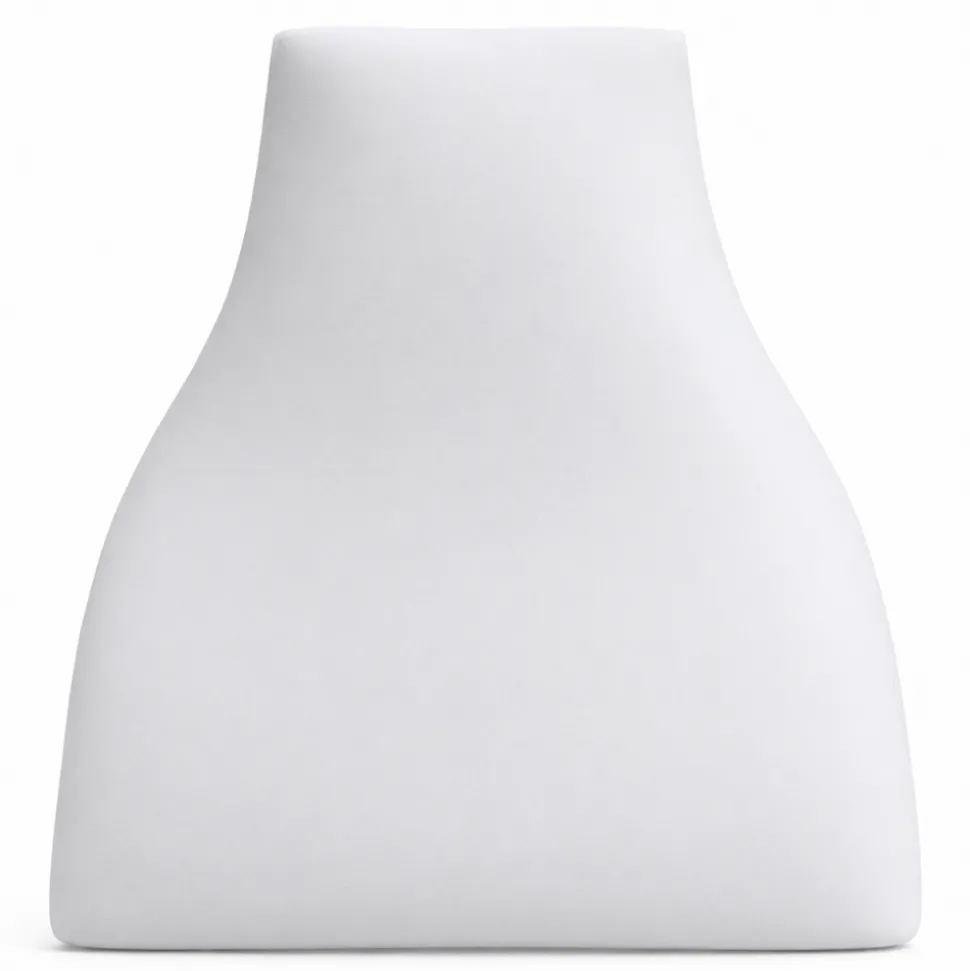 Replacement Pad for Ava Stainless Steel Dining Chair
