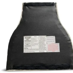 Replacement Pad for Ava Stainless Steel Dining Chair