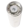 Replacement Screw for 3" Series Pin
