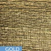 Riviera- 100% Polyester - By The Yard - 115" Width