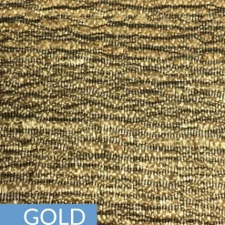 Riviera- 100% Polyester - By The Yard - 115" Width