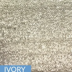 Riviera- 100% Polyester - By The Yard - 115