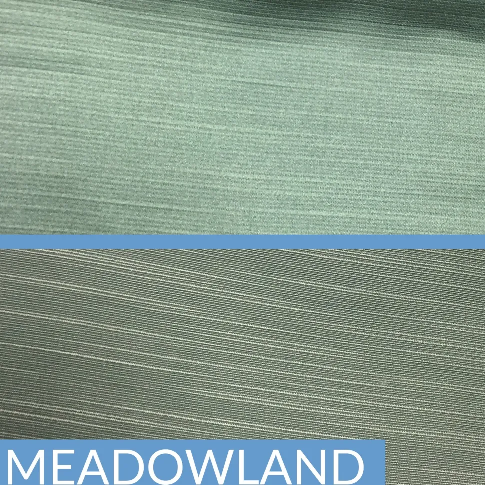 Royal Slub - Reversible - 100% Polyester - By The Yard - 60" Width