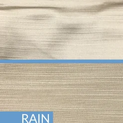 Royal Slub - Reversible - 100% Polyester - By The Yard - 60