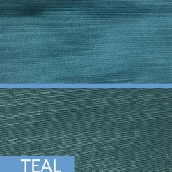 Royal Slub - Reversible - 100% Polyester - By The Yard - 60