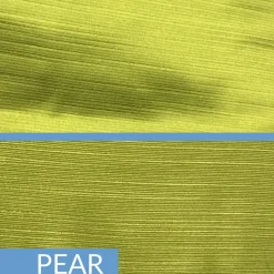 Royal Slub - Reversible - 100% Polyester - By The Yard - 60