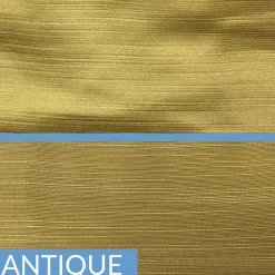 Royal Slub - Reversible - 100% Polyester - By The Yard - 60