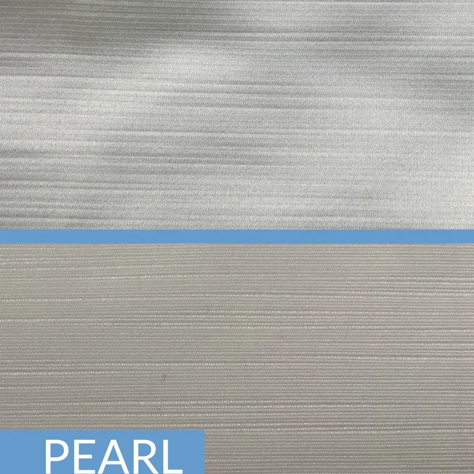 Royal Slub - Reversible - 100% Polyester - By The Yard - 60" Width
