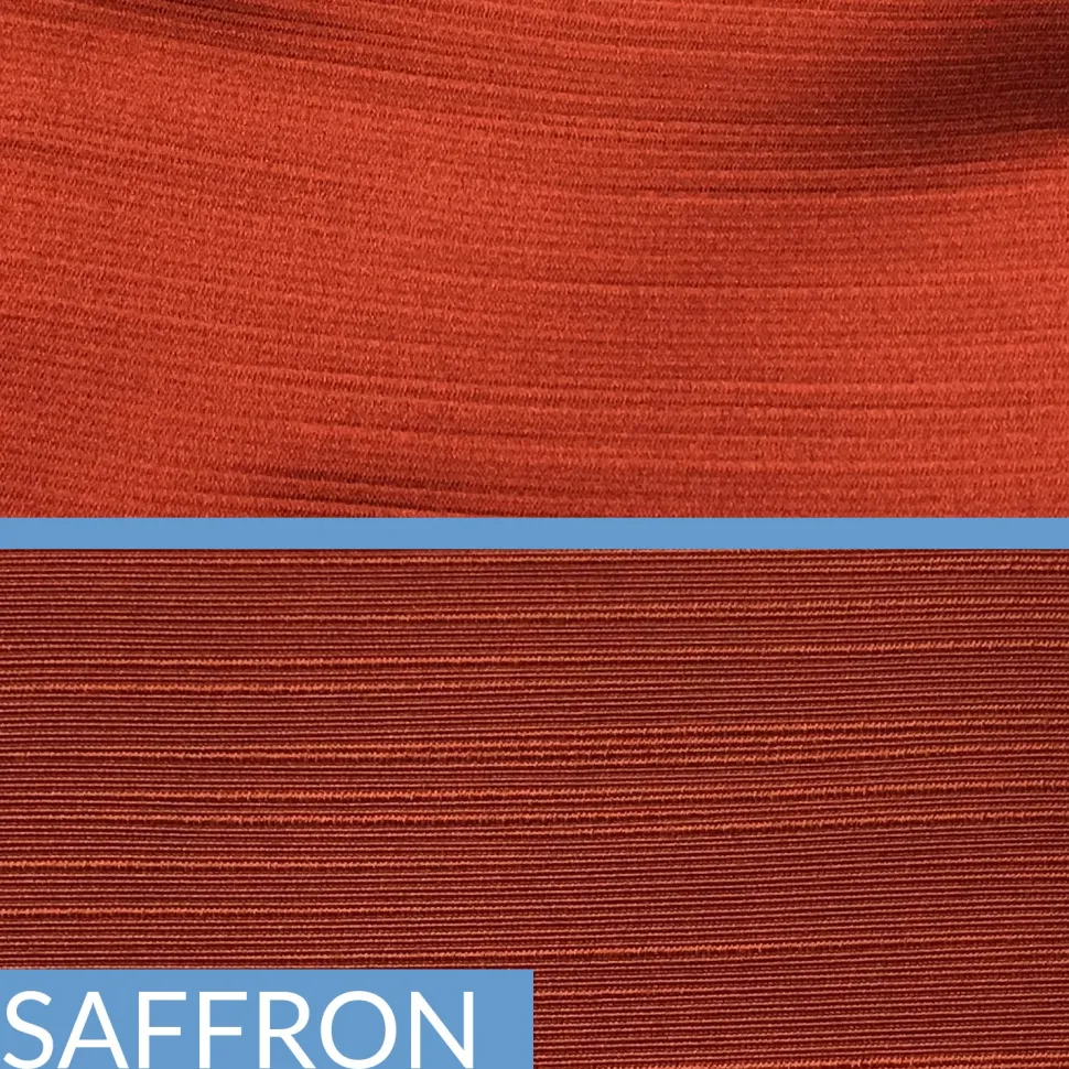 Royal Slub - Reversible - 100% Polyester - By The Yard - 60" Width