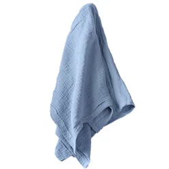 Rustico Napkin – 22” x 22” – 12 PACK – Cornflower