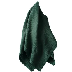 Rustico Napkin – 22” x 22” – 12 PACK – Forest