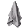 Rustico Napkin – 22” x 22” – 12 PACK – Grey