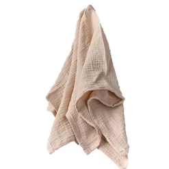 Rustico Napkin – 22” x 22” – 12 PACK – Natural
