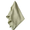 Rustico Napkin – 22” x 22” – 12 PACK – Sage