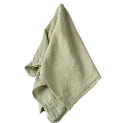 Rustico Napkin – 22” x 22” – 12 PACK – Sage