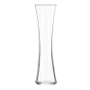 8" Sabrina Bud Vase - 8 Pieces