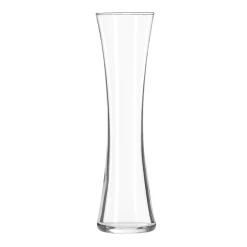 8" Sabrina Bud Vase - 8 Pieces
