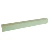 SAHARA II 36" Dry Foam Bar - 6 Pieces
