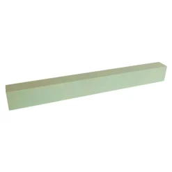 SAHARA II 36" Dry Foam Bar - 6 Pieces
