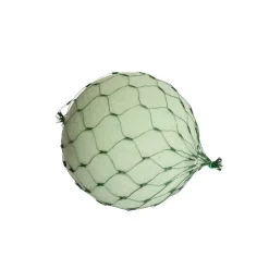 SAHARA II 6" Netted Sphere - 12 Pieces
