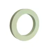 SAHARA II 14-1/2" Wreath - 6 Pieces