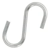2" S-Hooks (100pcs)