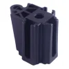 Shoulder Mounting Block™