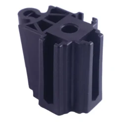 Shoulder Mounting Block™