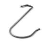Sign Hooks - S Hooks - Bag of 100!