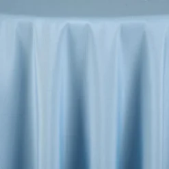 Sky La Petite France by the Yard - 118" Width